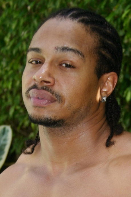 et billede af Castro Supreme