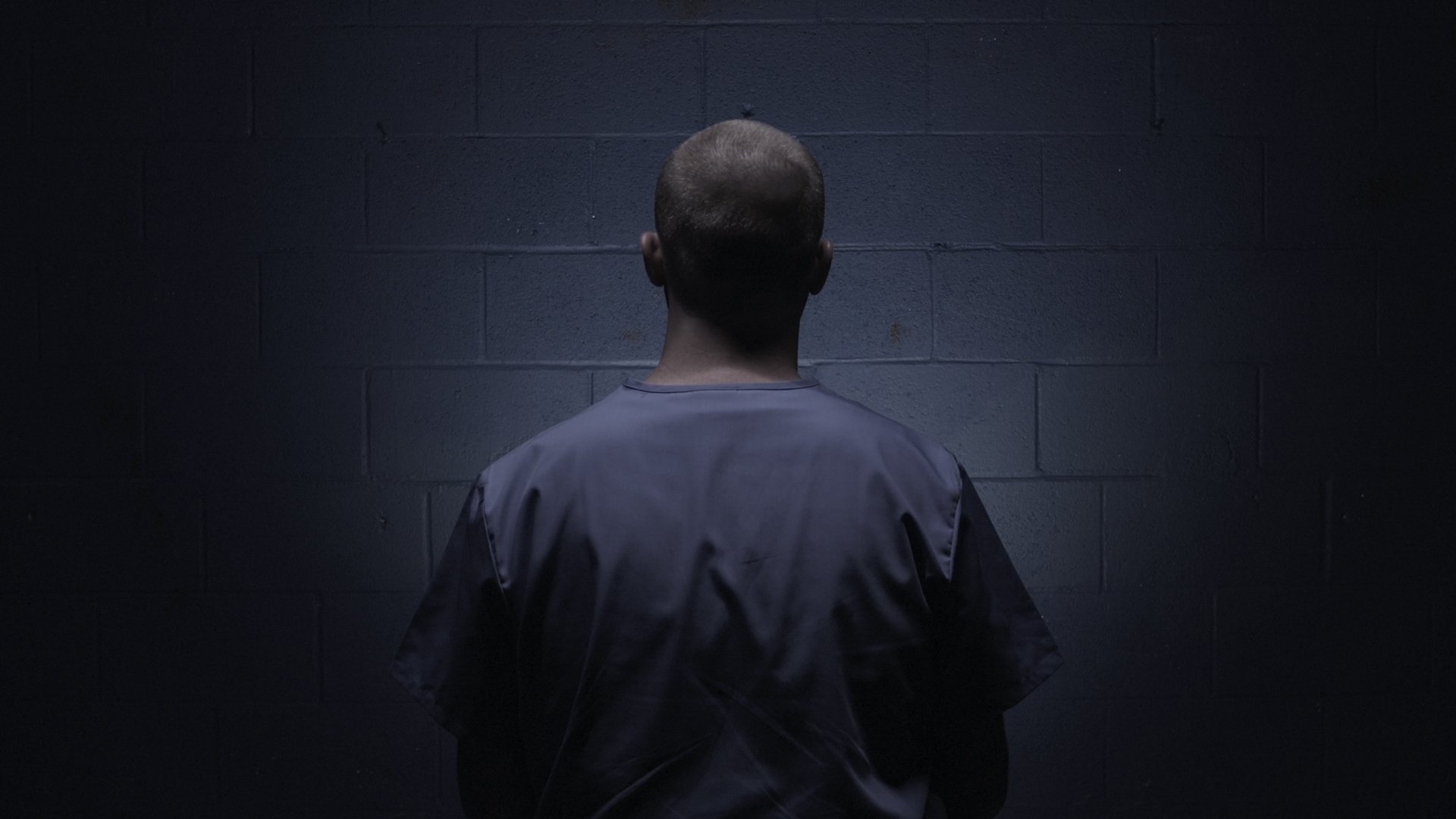 Dead Asleep (2021)