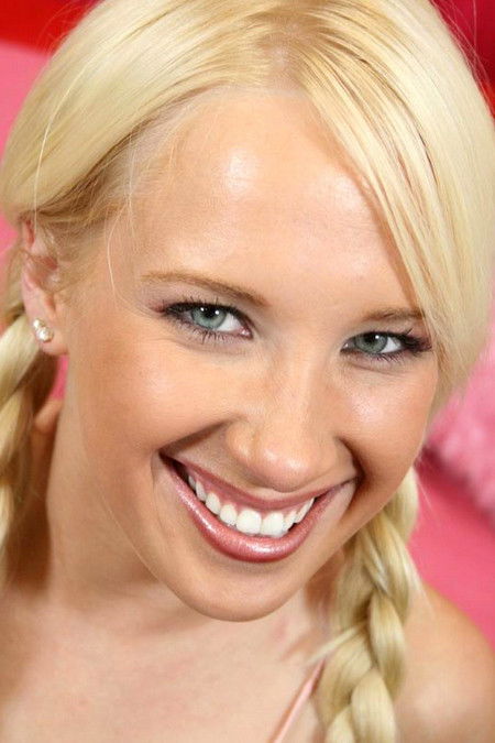 et billede af Jocelyn Jayden