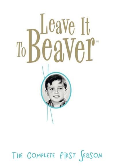 Leave It to Beaver - Season 1