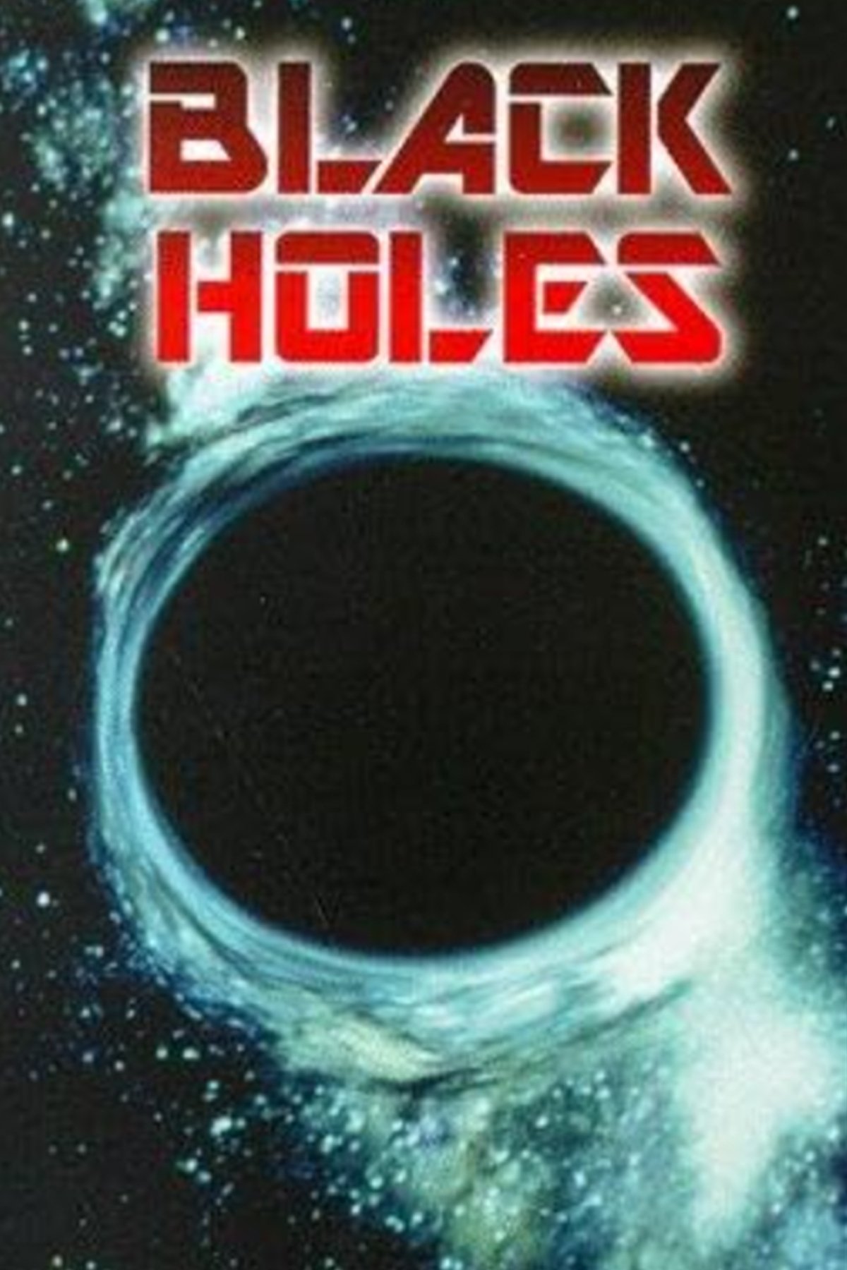 Black Holes