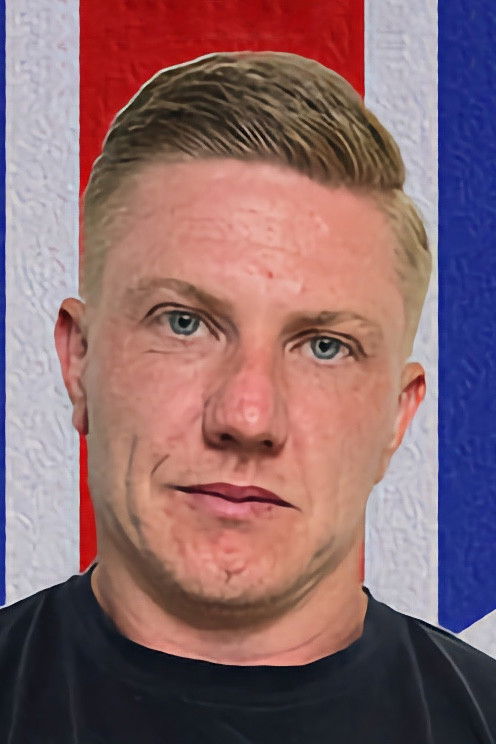 et billede af Romford Ron