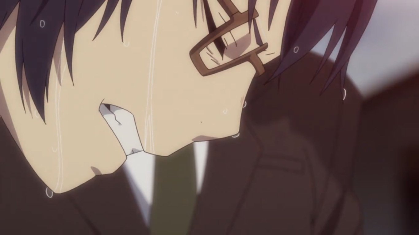 ERASED