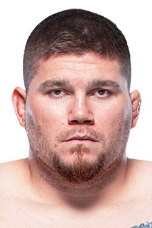 et billede af Jake Collier