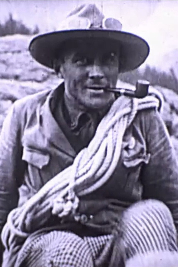 Hermann Perren