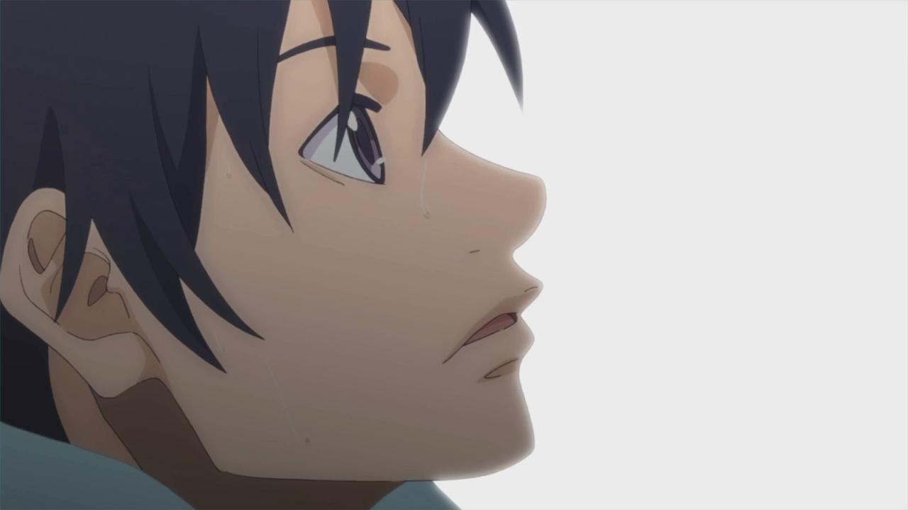 Ahiru no Sora (Dub) Episode 28 thumbnail