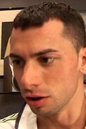 et billede af Roberto Rossi