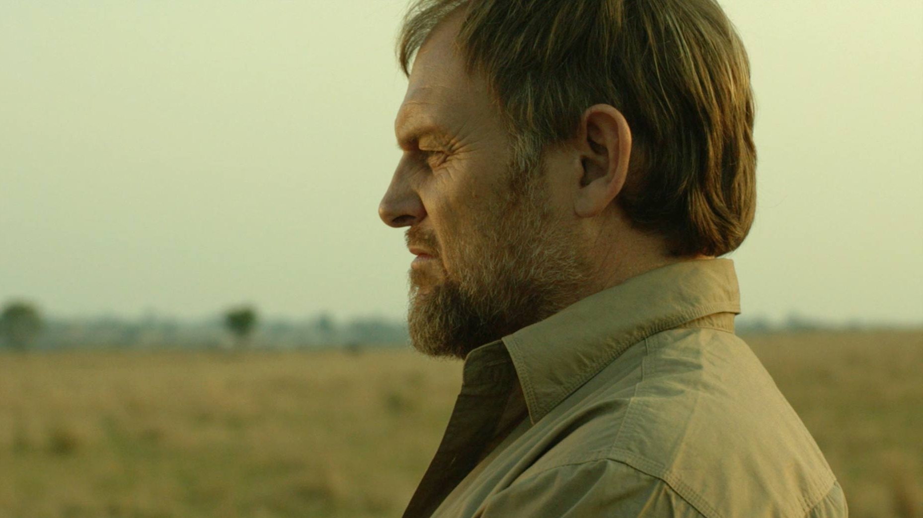 Treurgrond (2015)