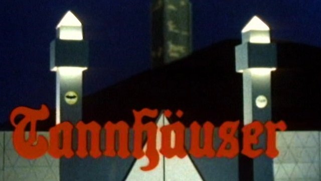 Thumbnail for Episode 1 Season 1 Episode 1
