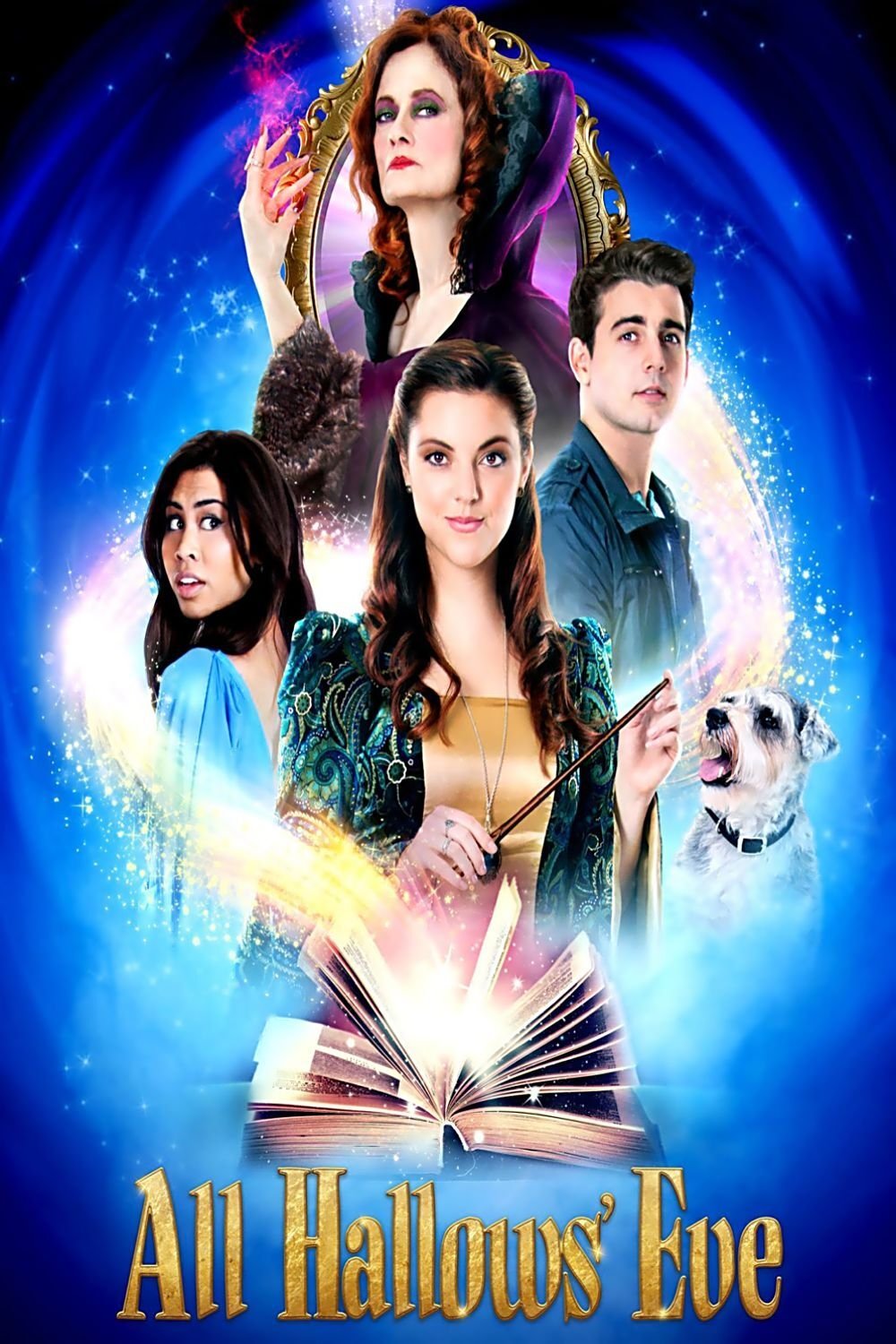 putlockers movies free for best quality putlockers movies free for best quality
