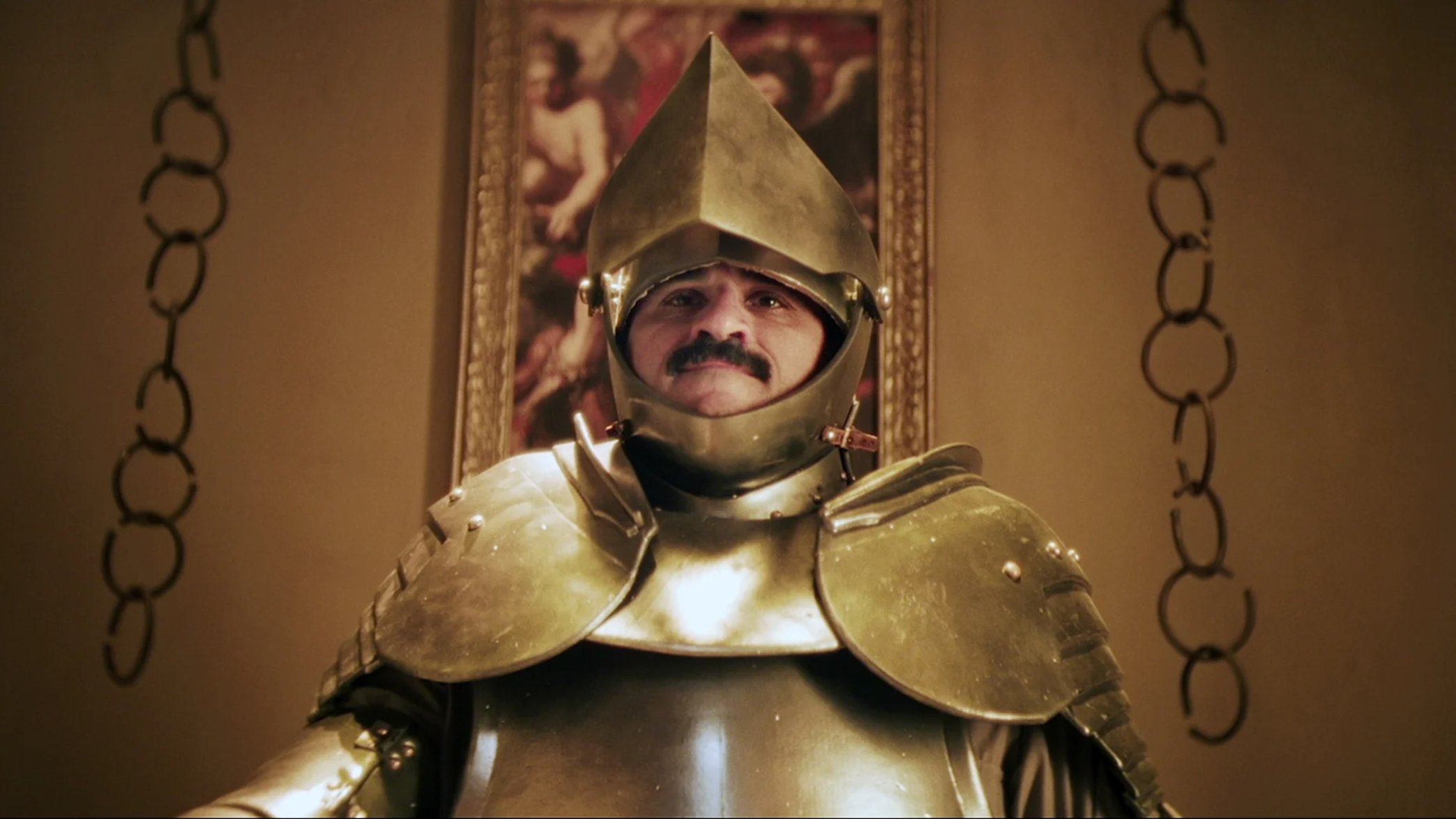 العميل صفر (2023)