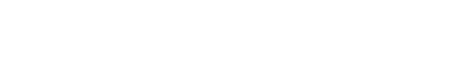 1000 Years Old Logo