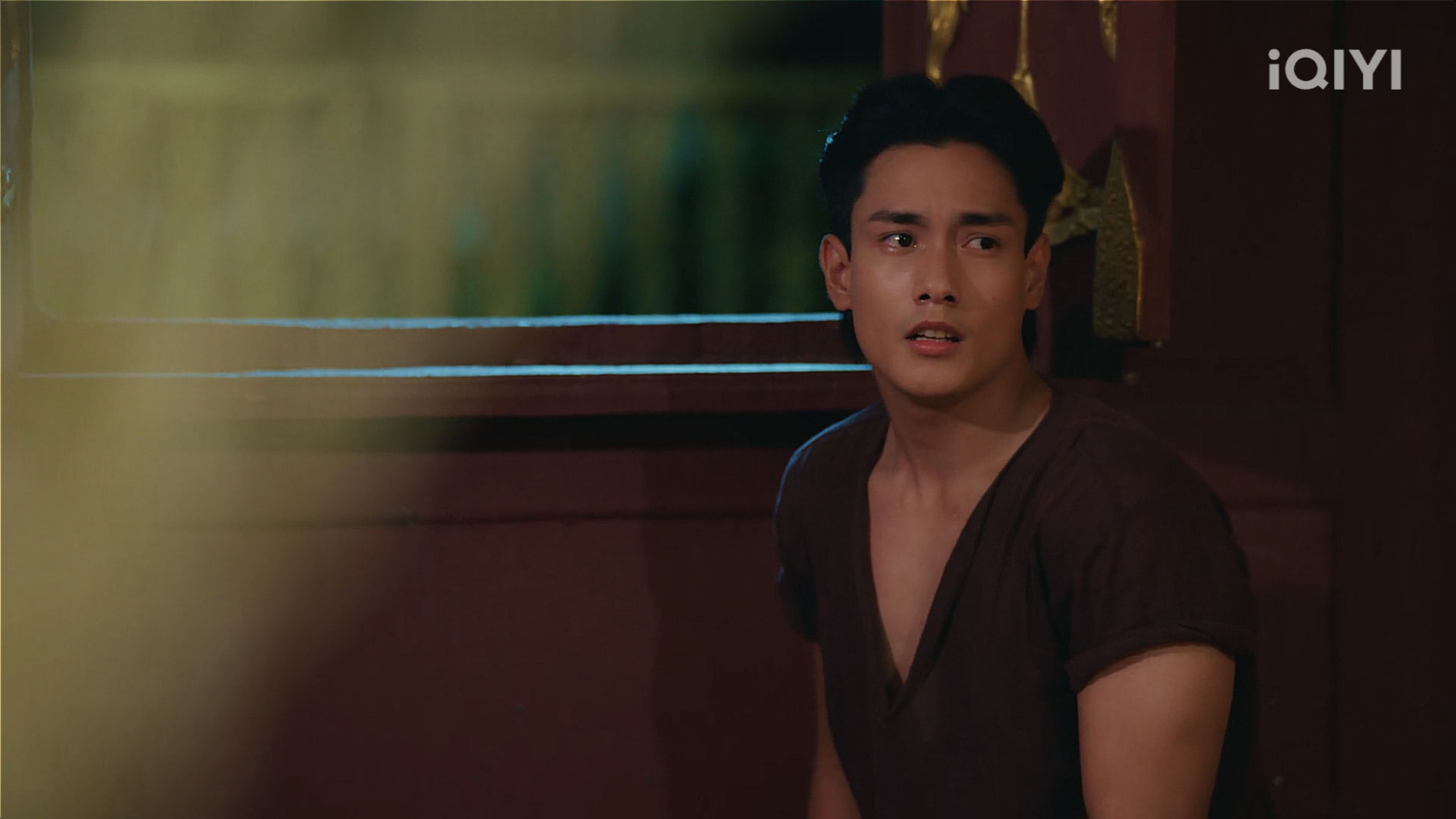 ฉันนี่แหละท่านขุนที่สวยที่สุด - Season 1
