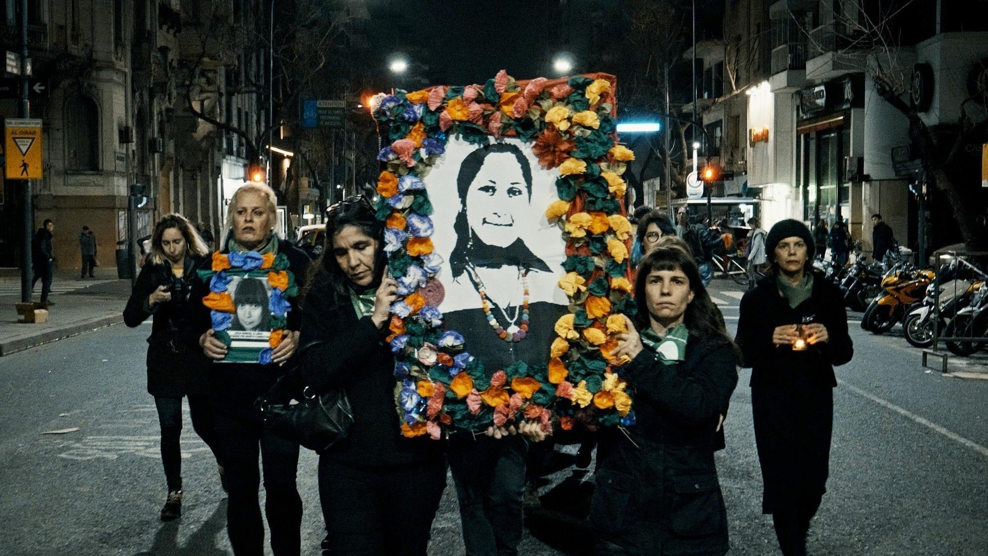 Image du film Femmes d'Argentine xvgjefpit12ehbcrqd4hzdmubrxjpg