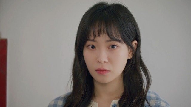 Thumbnail for You Deserve Better Season 1 Episode 6