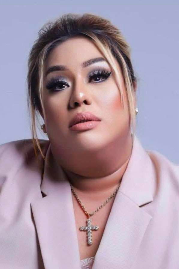 et billede af Petite