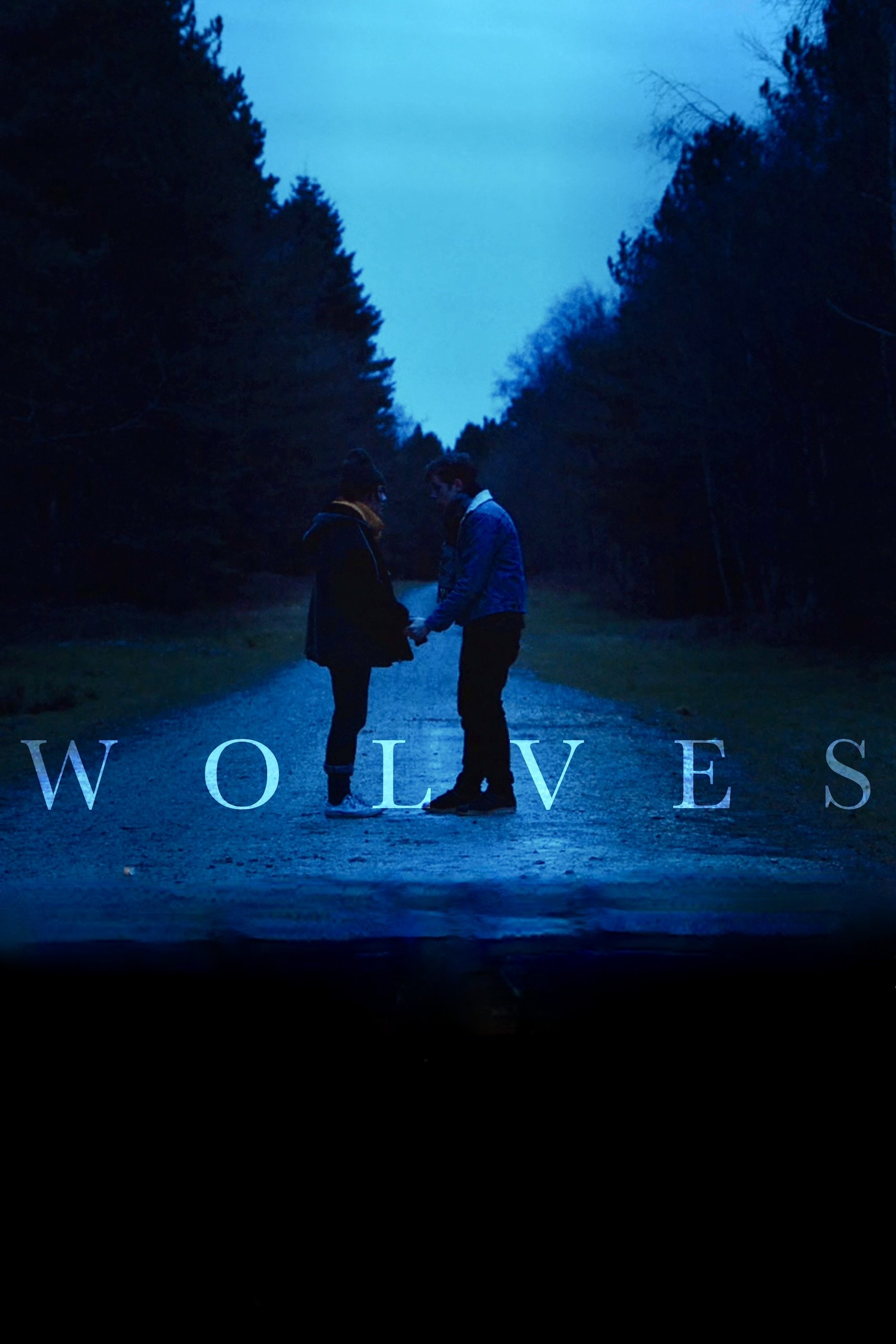 Wolves