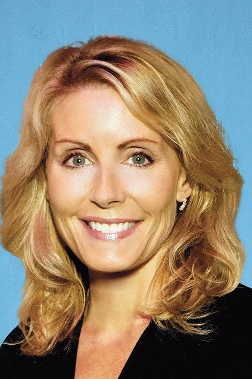 Laura Schaefer's picture in the cast