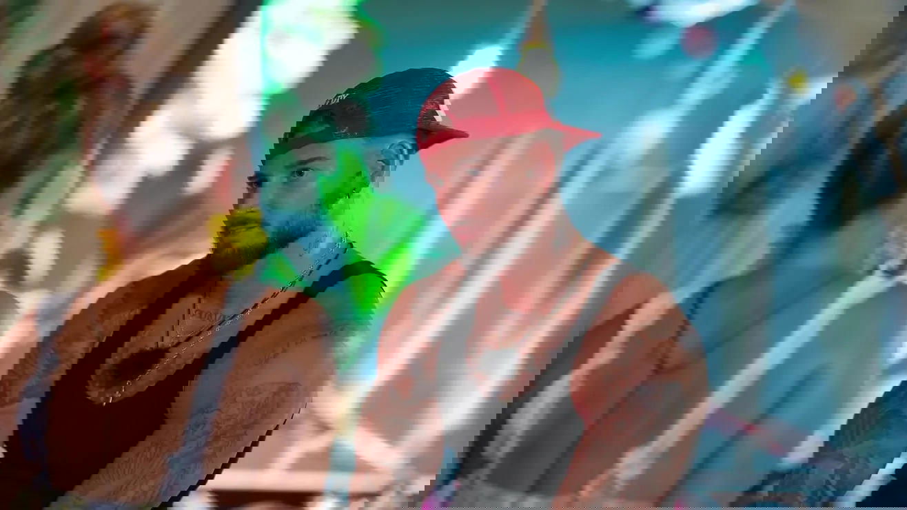 Episode 8