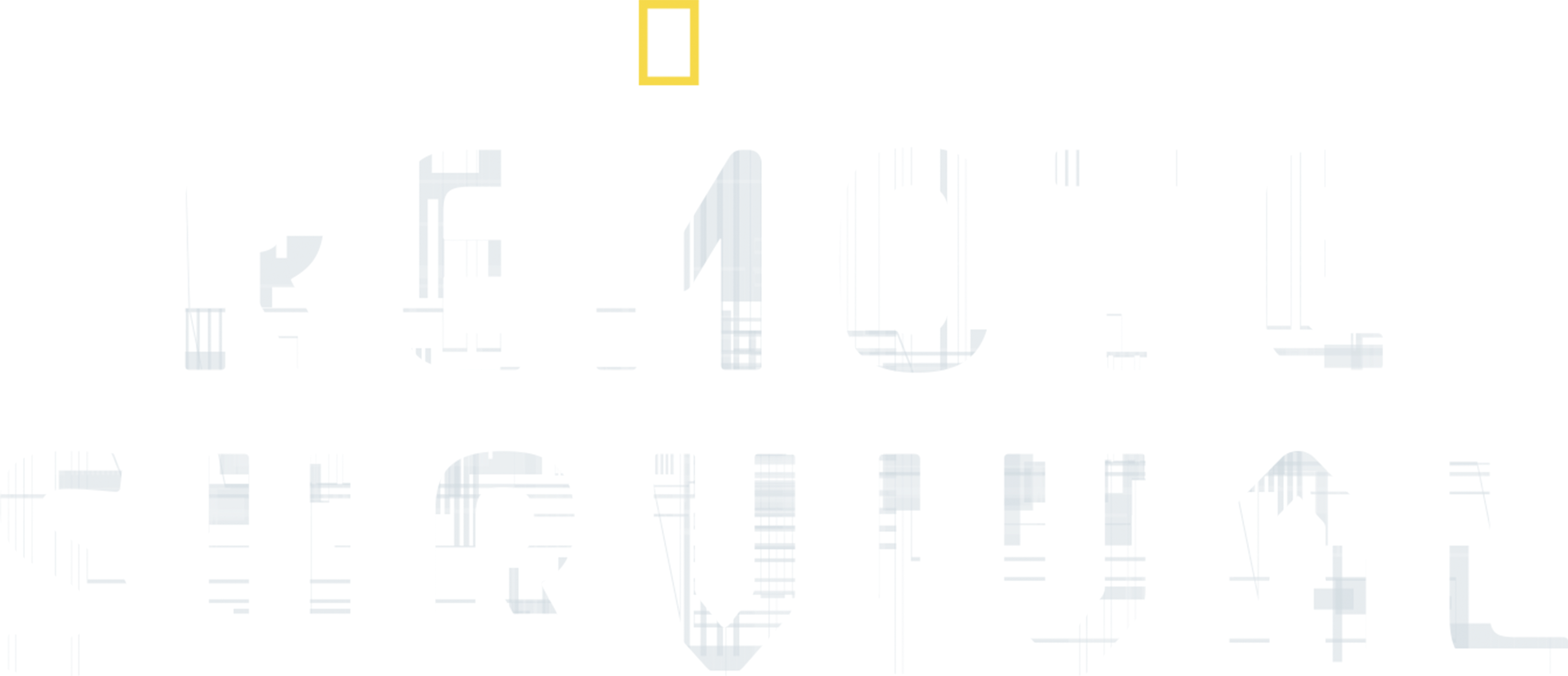 Remote Survival Logo