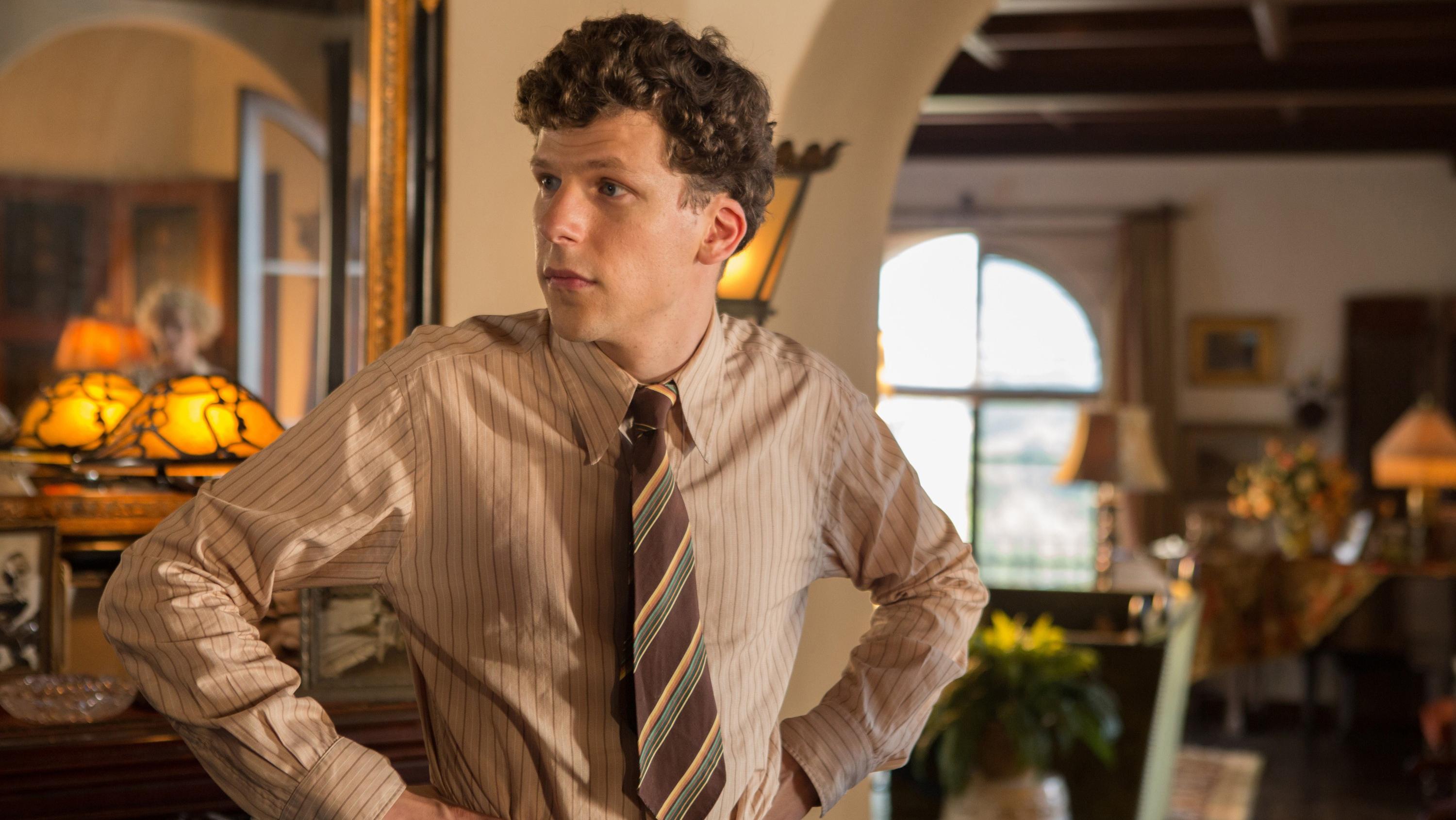 Image du film Café Society xvn8tlq3vr1p8q2bscmexxzixyhjpg