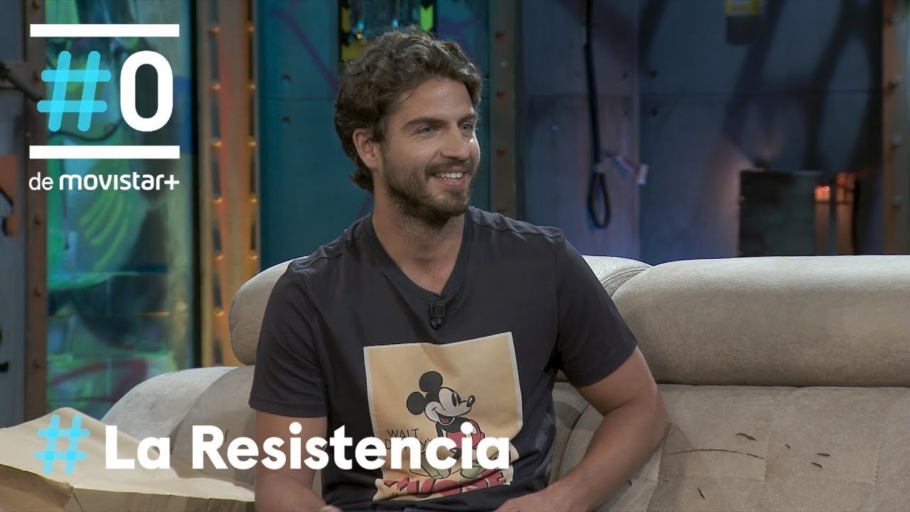 La resistencia