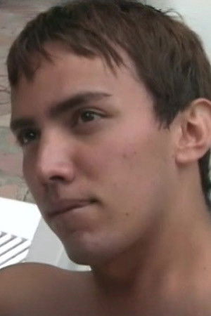 et billede af Bruno Rio