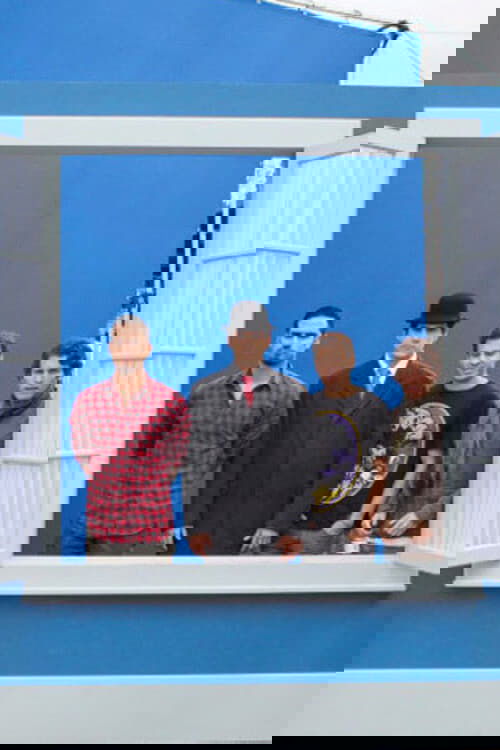 Content cover