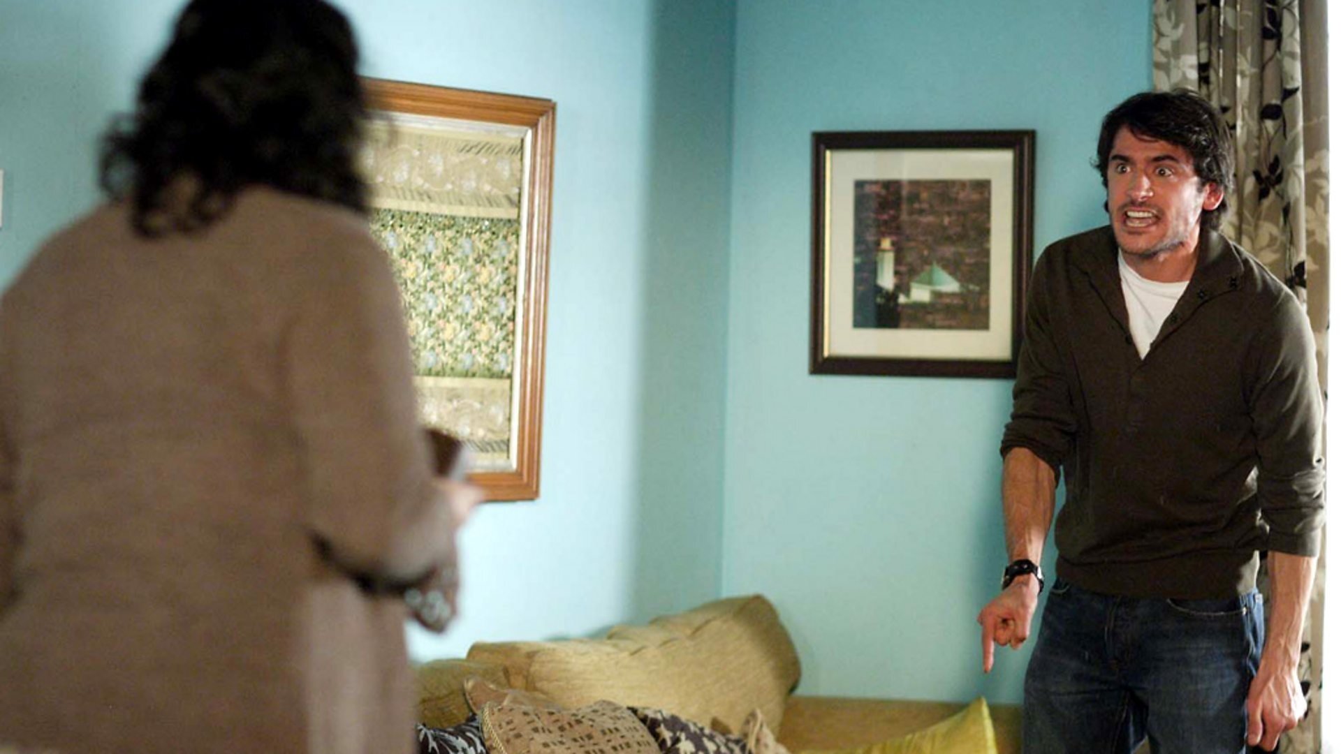 EastEnders 26x21