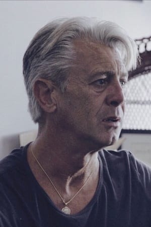 et billede af Gabriele Galetta