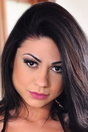 et billede af Danny Mancinni