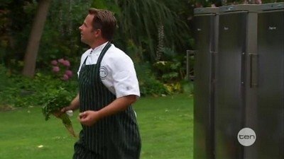 Episode 17