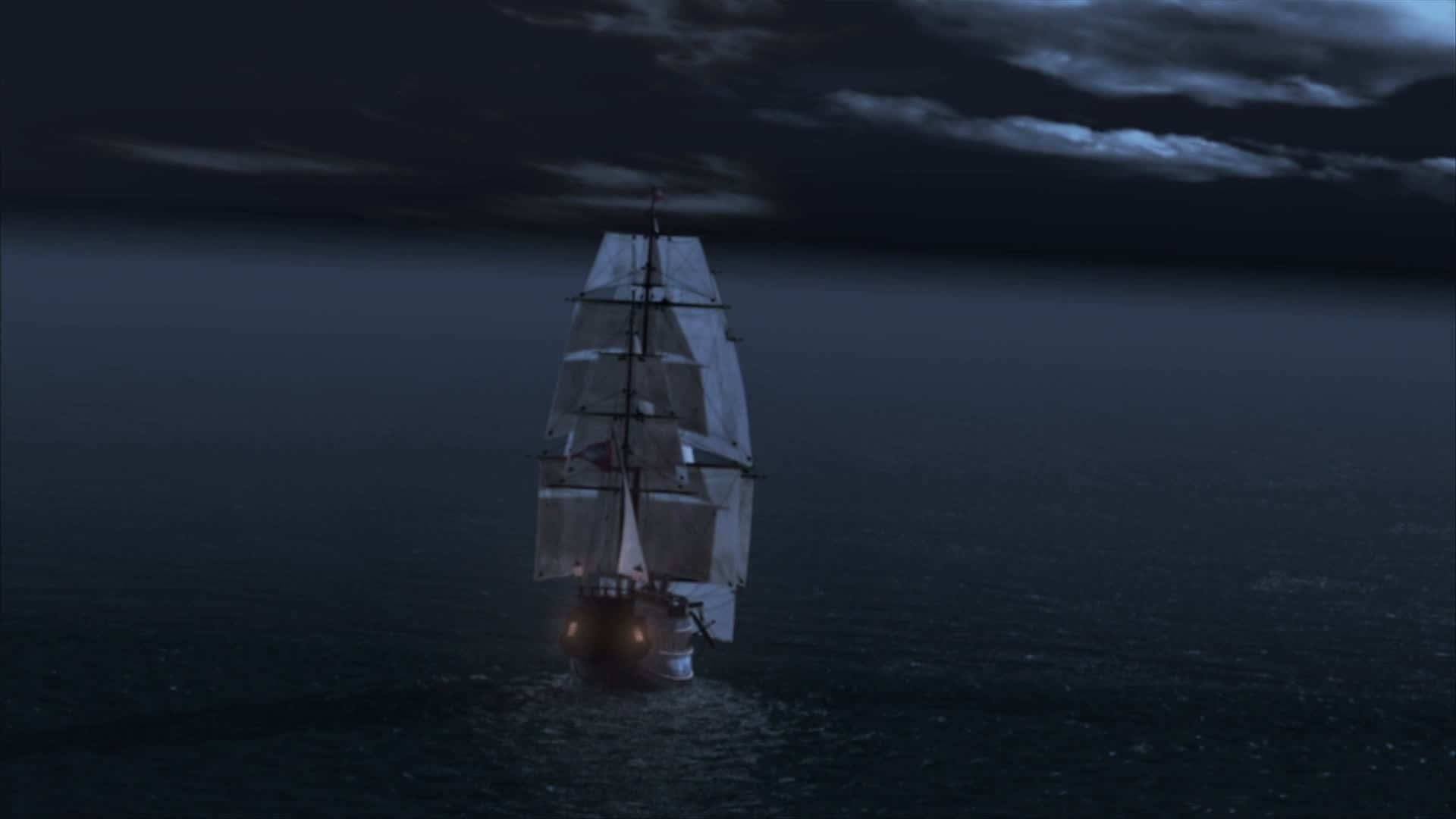 Free Pirate Streaming Movies Free Pirate Streaming Movies