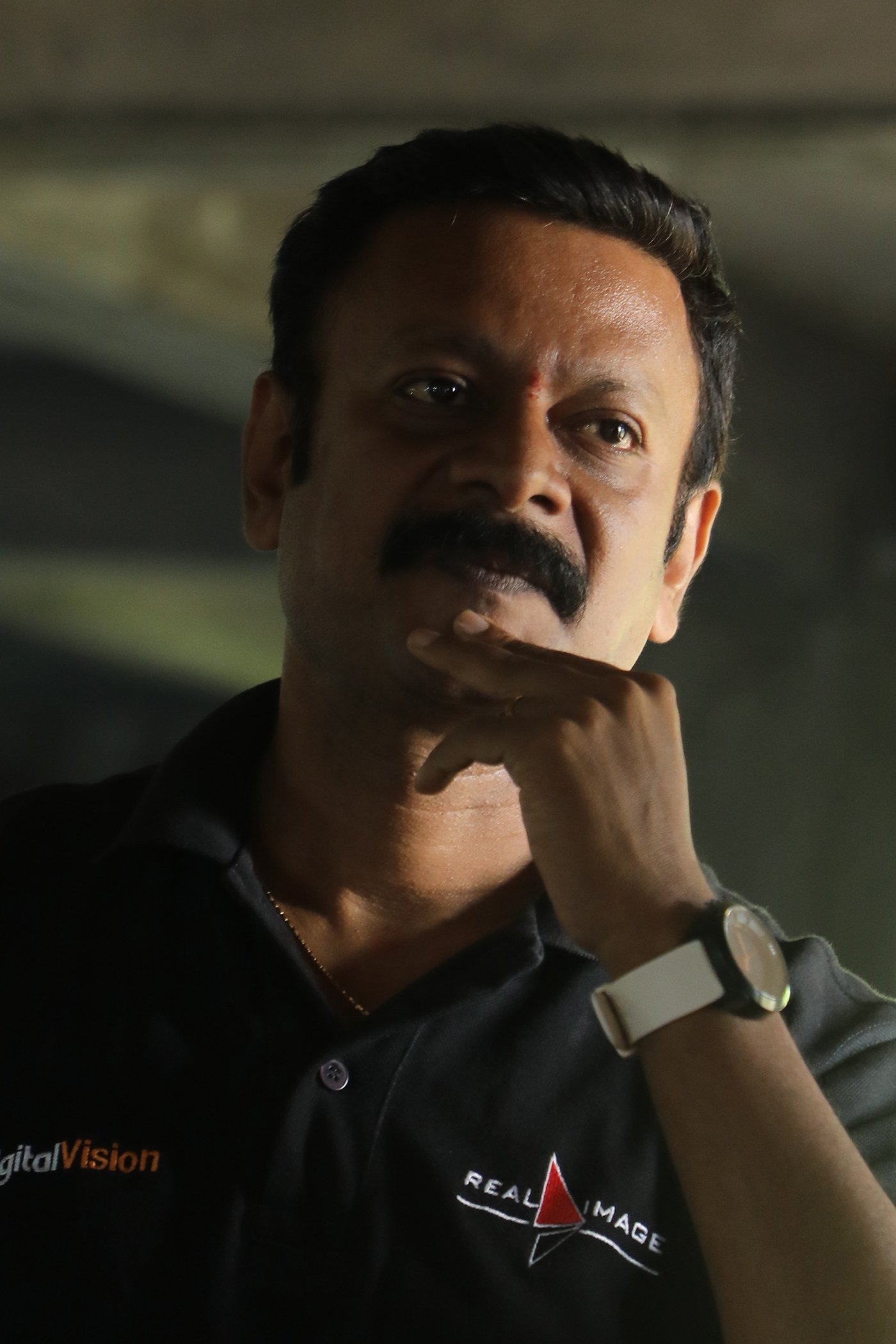 Sugnaan | Director of Photography