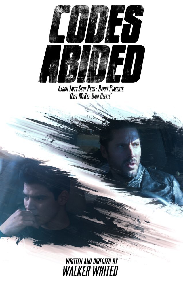 Content cover