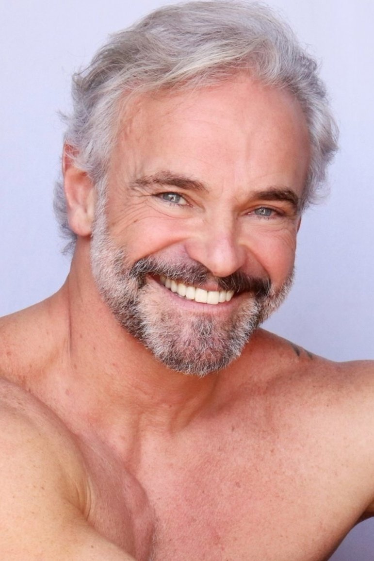 et billede af Mateus Carrieri