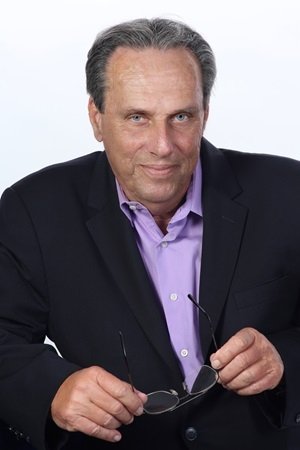 et billede af Mark C. Fullhardt