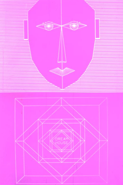 Dream House