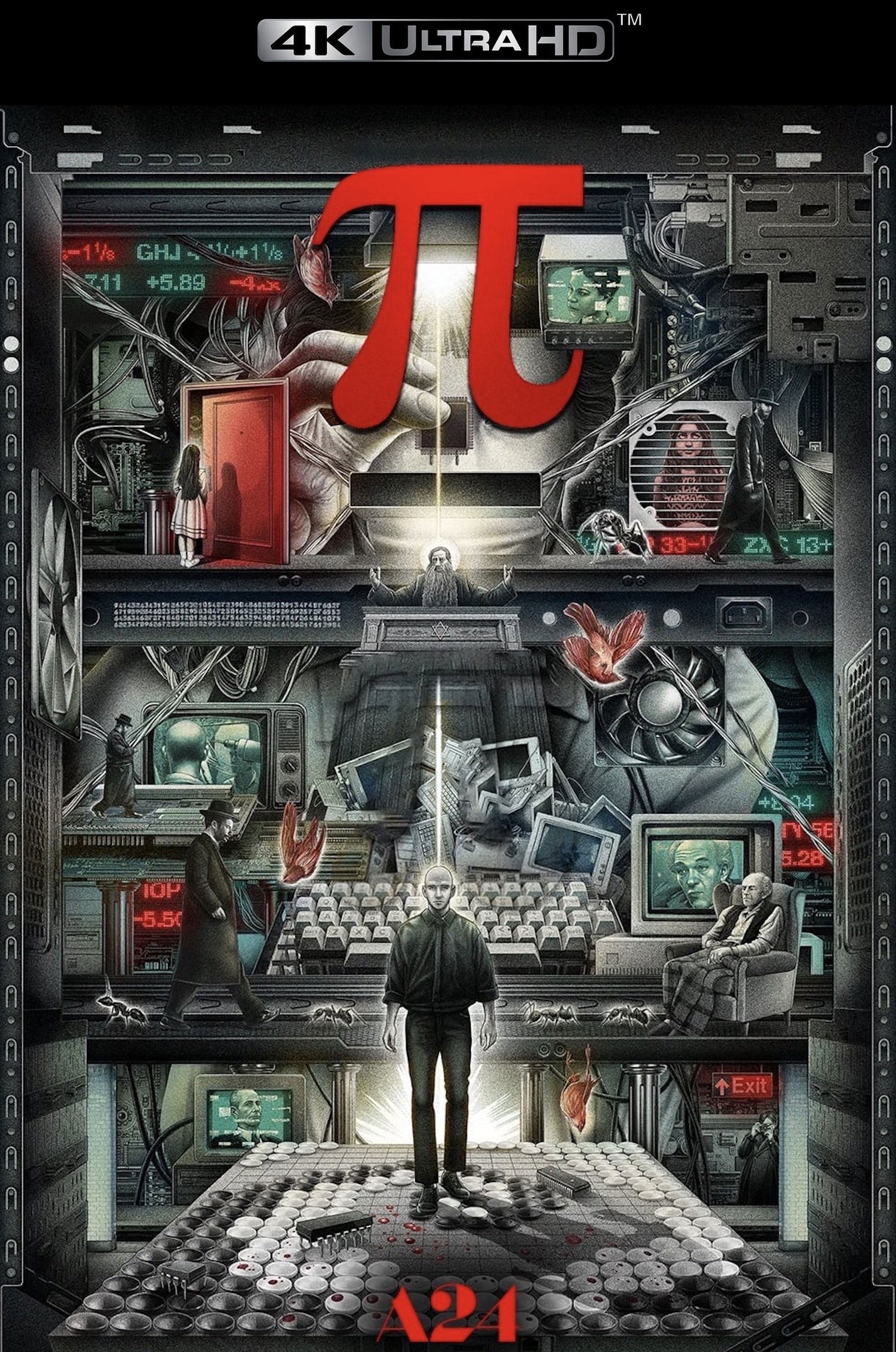 Pi