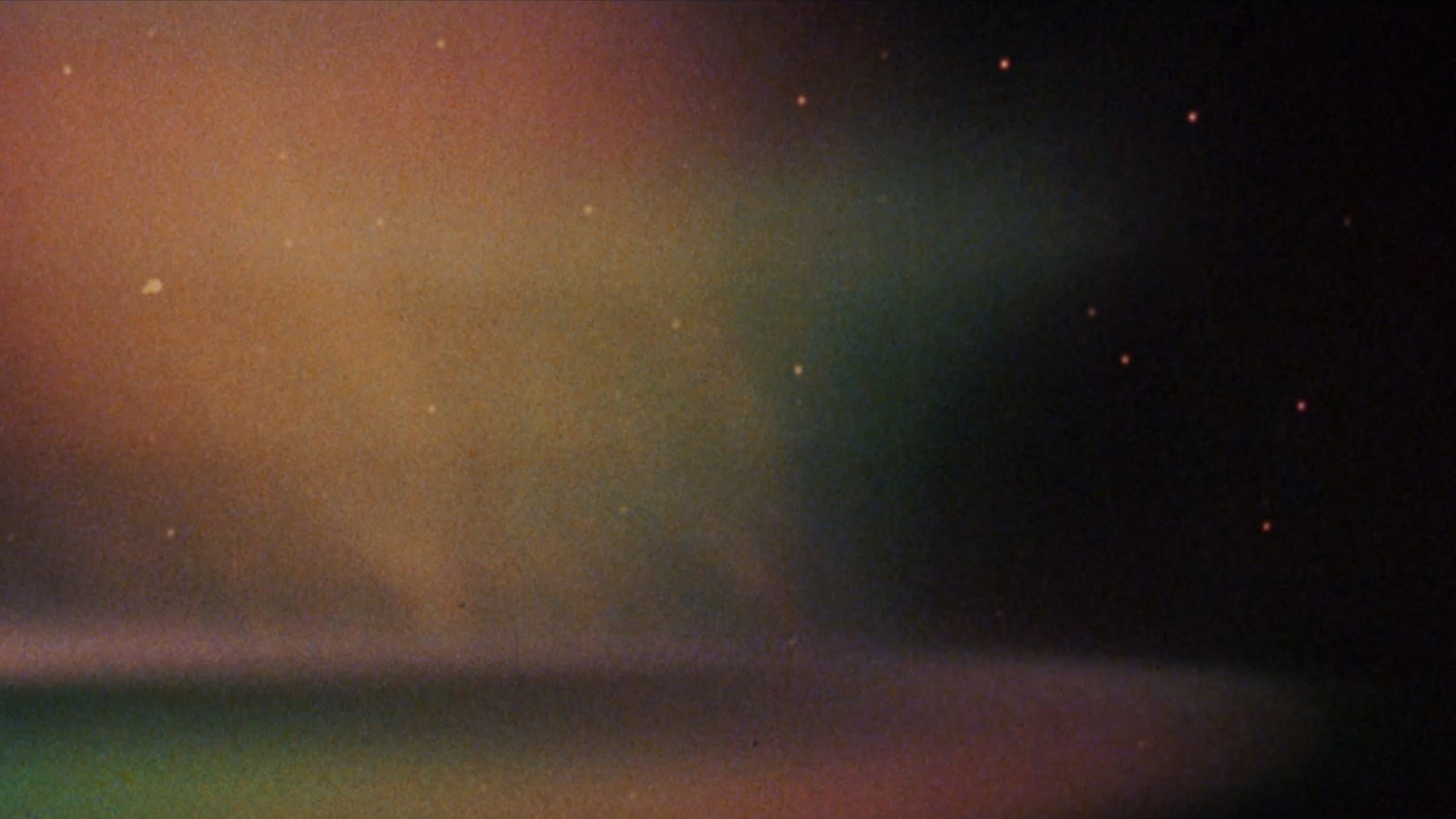 Image du film Robinson Crusoé sur Mars xvg70pxeaqxblw0ja78u23rcattjpg