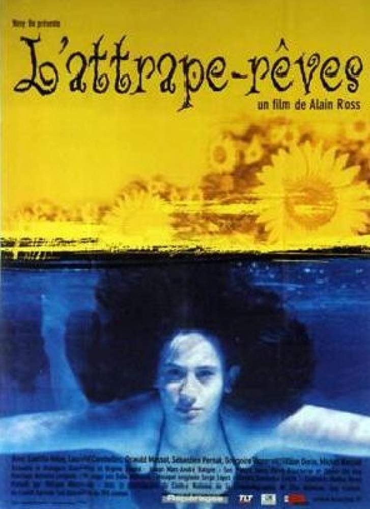 Content cover