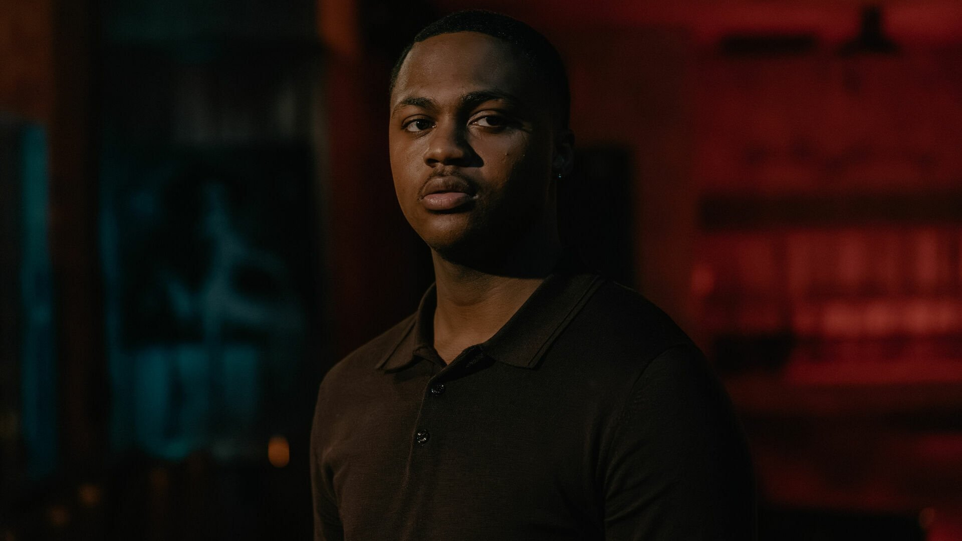 The Chi 6x9