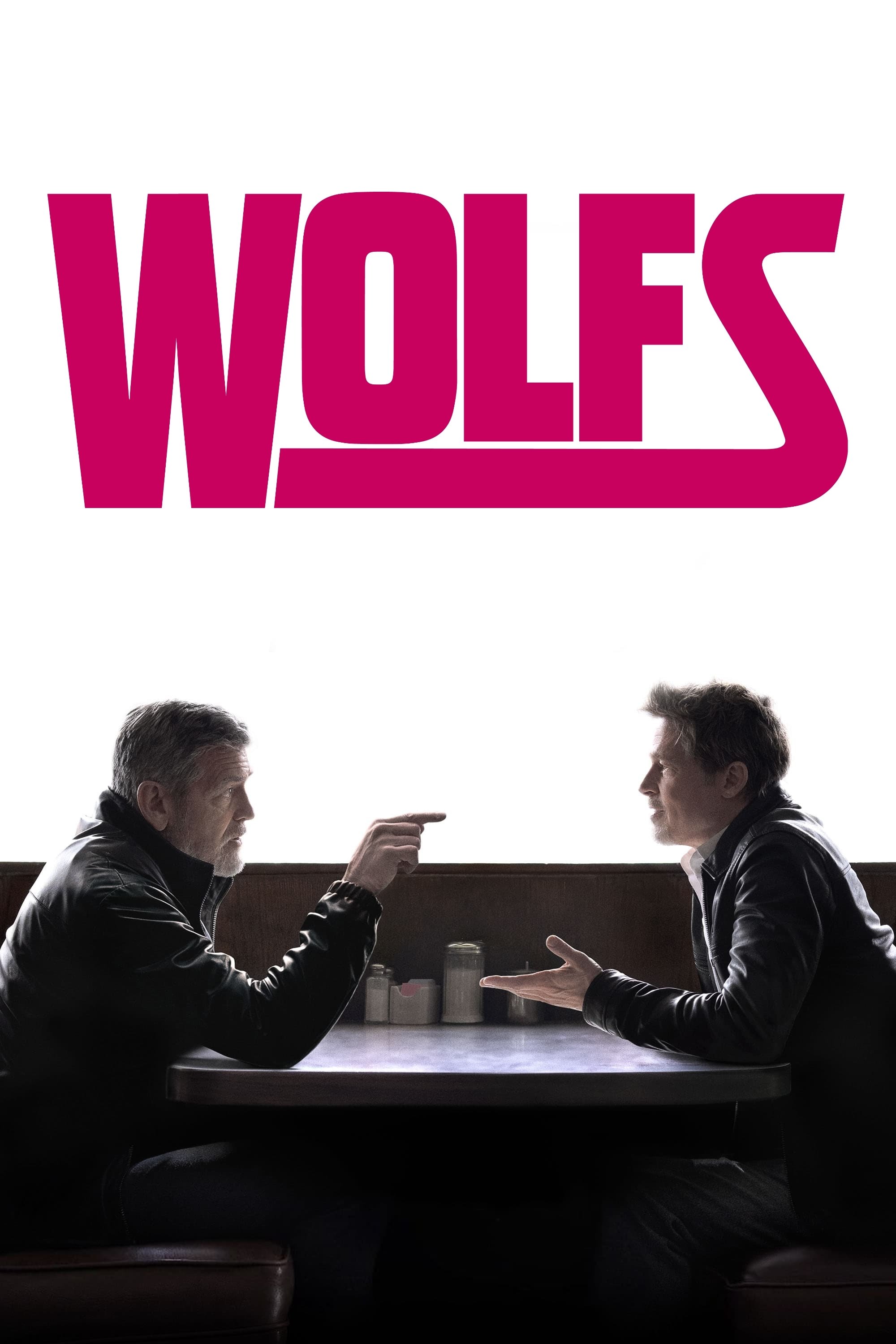 Wolfs