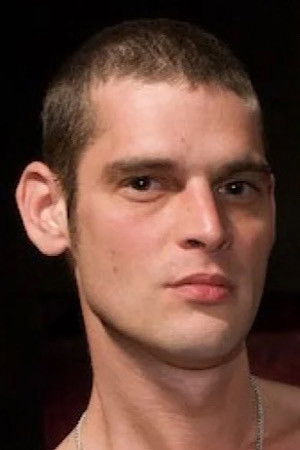 et billede af Marko Lemire