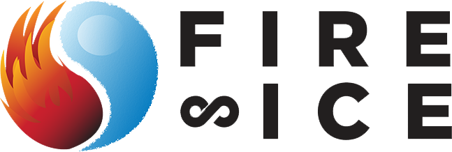 Fire and Ice Media and Productions