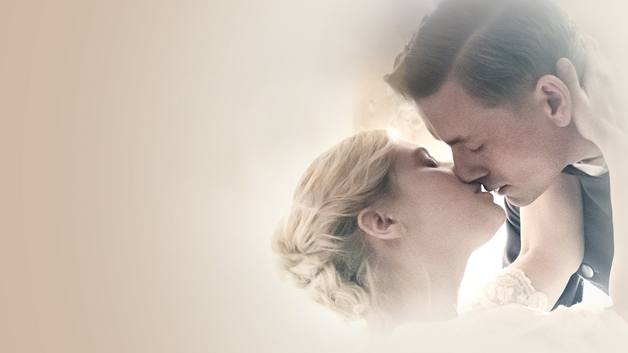 The Kiss