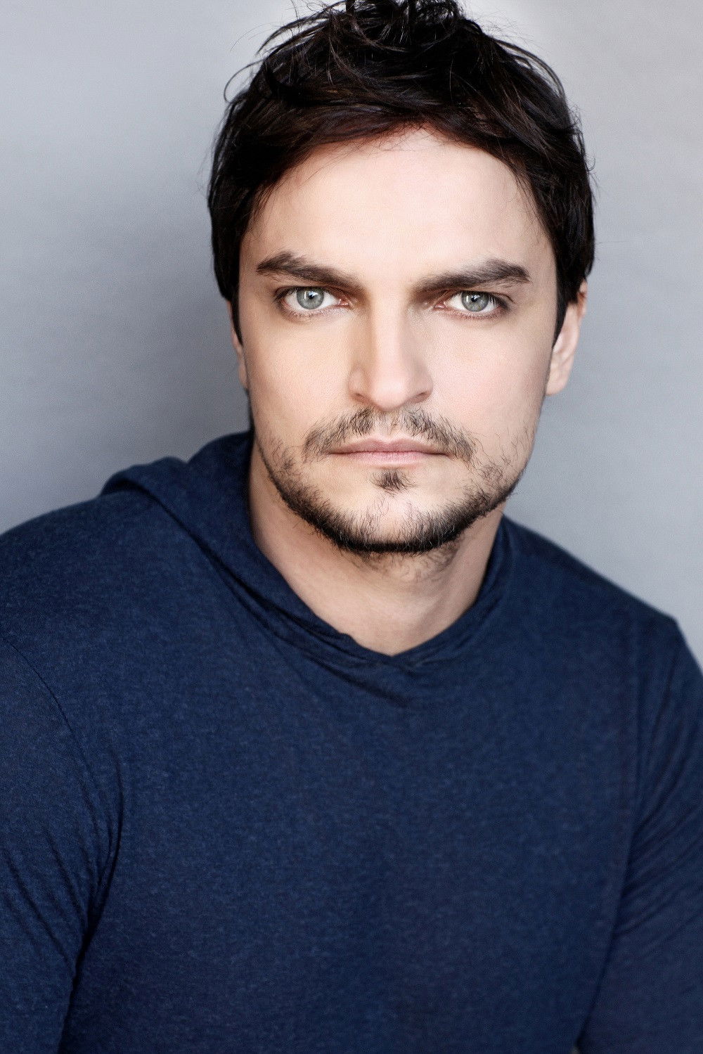 et billede af Maurício Machado