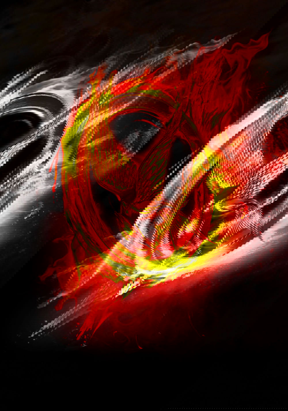 TMDB Image TMDB Image