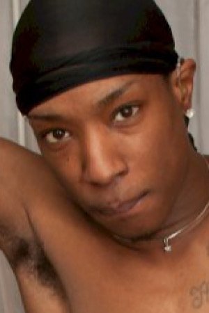 Profile image of Jay Jaxon, a notable actor/actress