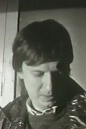 Анатолий Стрельников